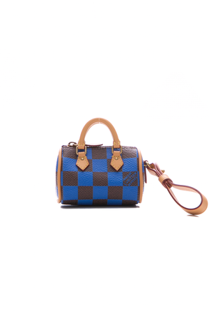 Louis-Vuitton-Pop-Mini-Speedy-Bag- Charm-289104