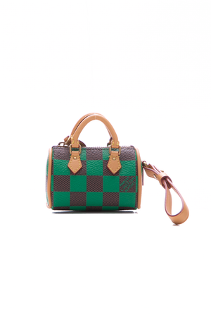 Louis-Vuitton-Pop-Mini-Speedy-Bag- Charm-289105