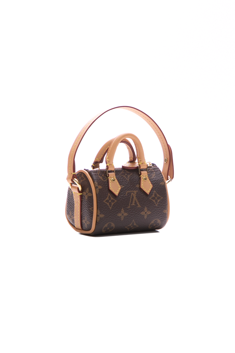 Louis-Vuitton-Speedy-Bag-Charm-289118