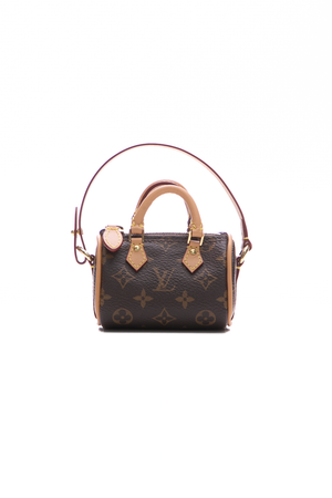 Louis-Vuitton-Speedy-Bag-Charm-289118