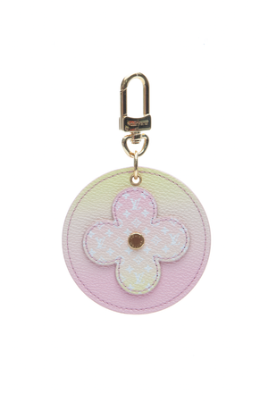 Louis-Vuitton-ByThePool-Flower-Charm-289892