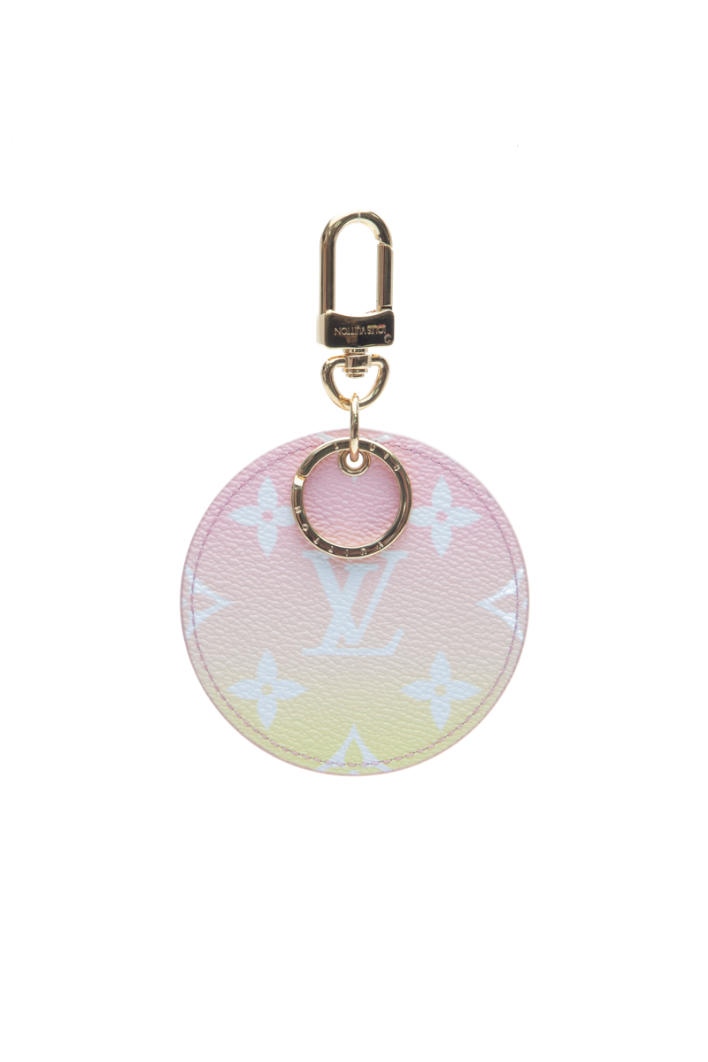 Louis-Vuitton-ByThePool-Flower-Charm-289892