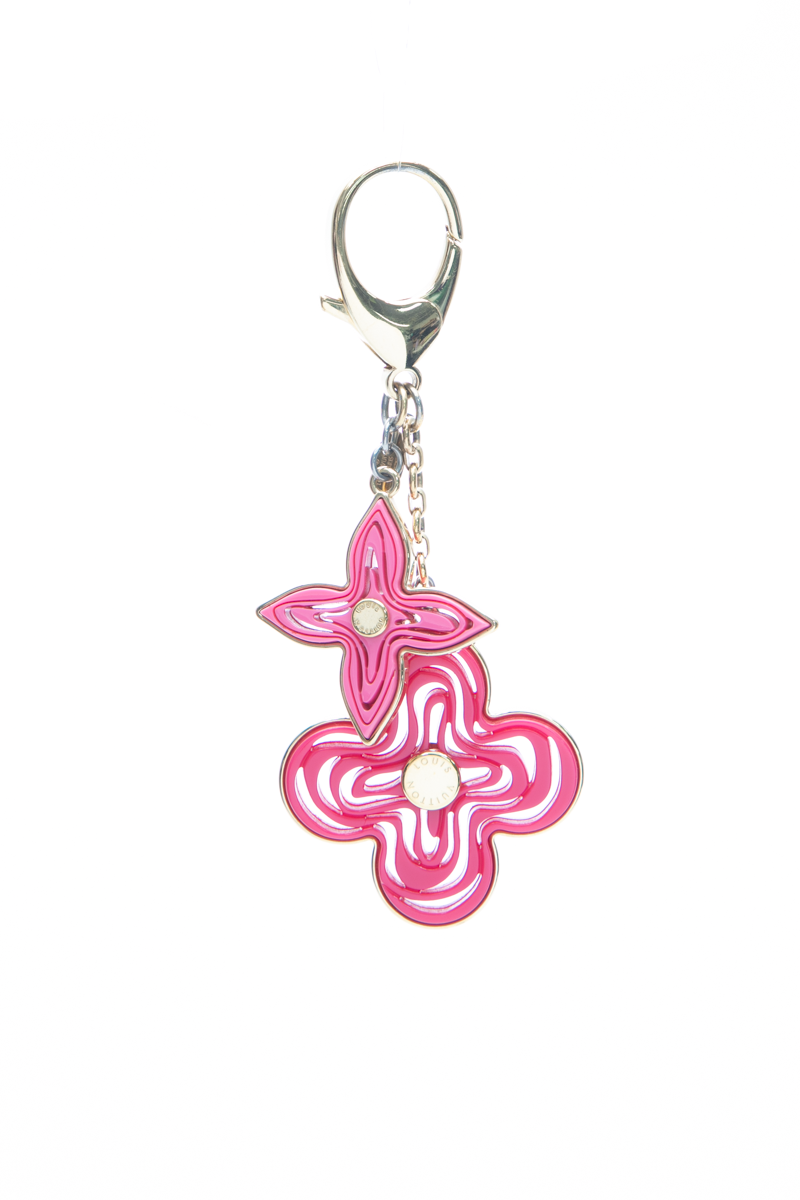 Louis-Vuitton-Naif-Bag-Charm-292821