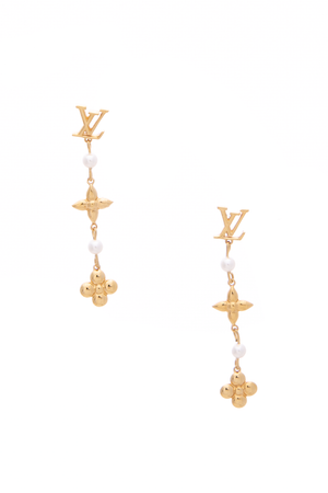 Louis-Vuitton-Louisa-Earrings-289379