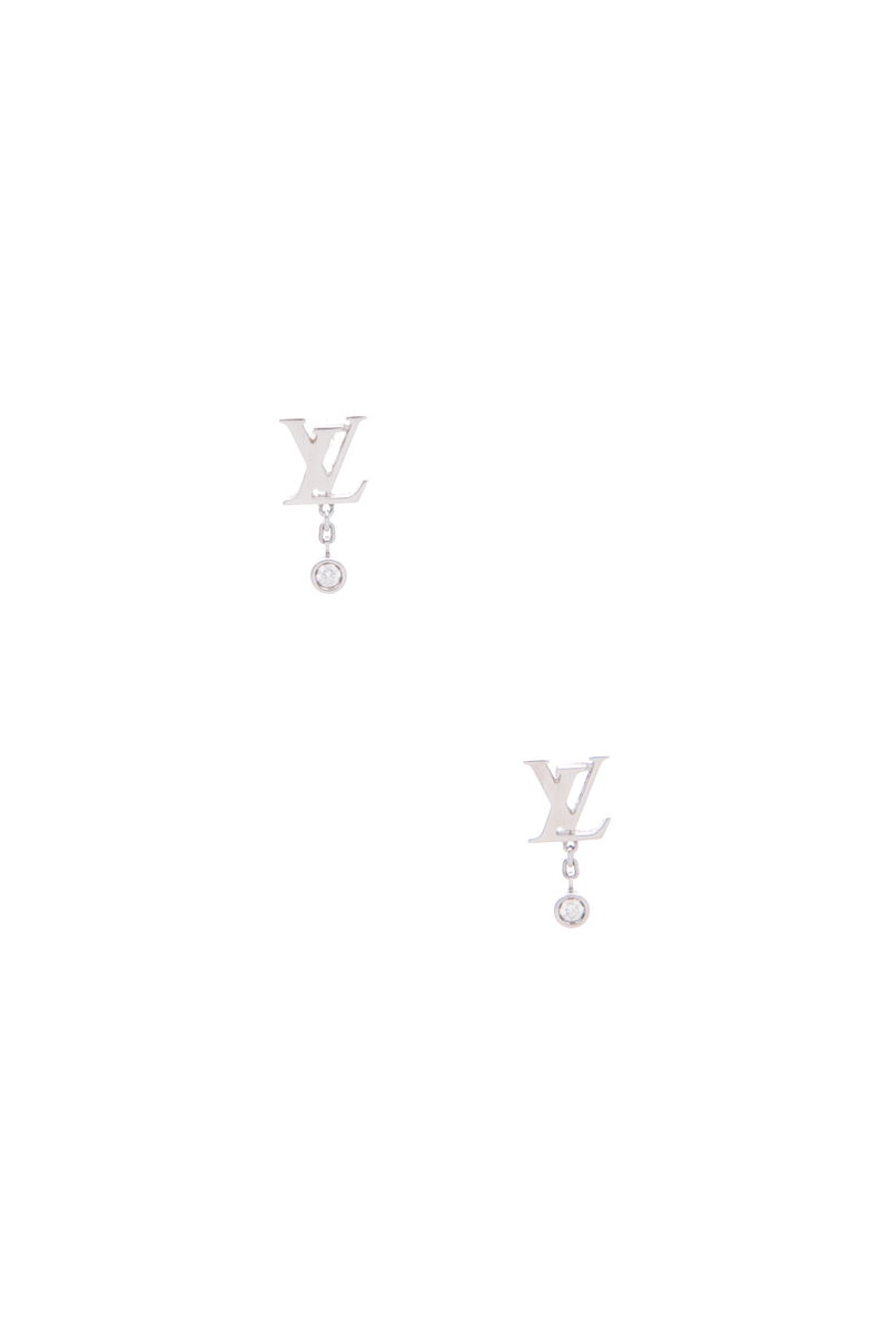 Louis-Vuitton-Idylle-Blossom-LV-Ear- Studs-291615