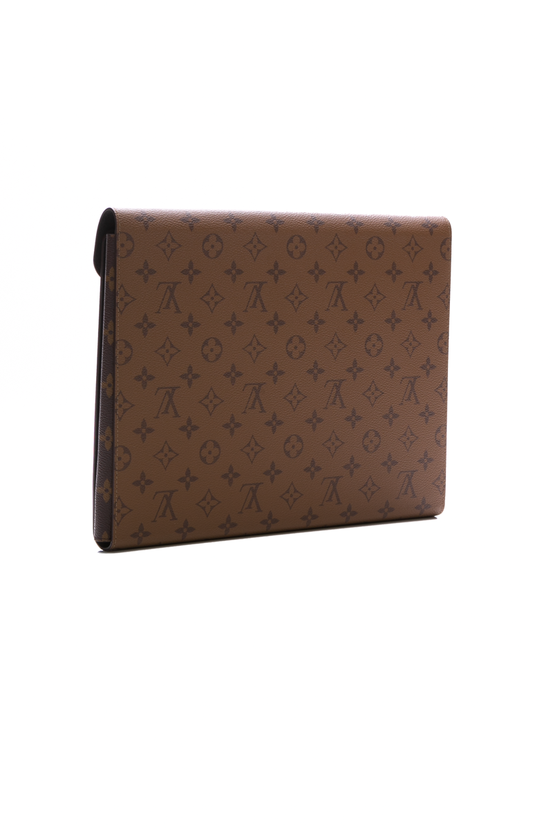 Louis-Vuitton-Mark-Folder-289464