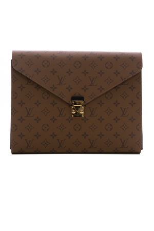 Louis-Vuitton-Mark-Folder-289464