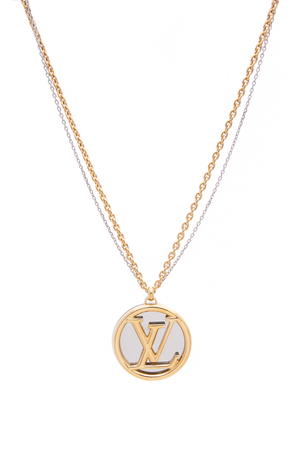 Louis-Vuitton-Louise-Long-Necklace-288834