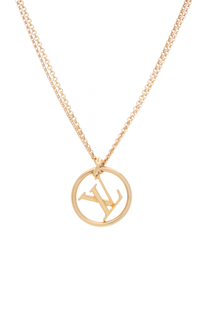 Louis-Vuitton-LV-Stellar-Necklace-289077