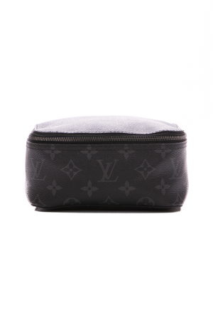 Louis-Vuitton-Packing-Cube-PM-289239