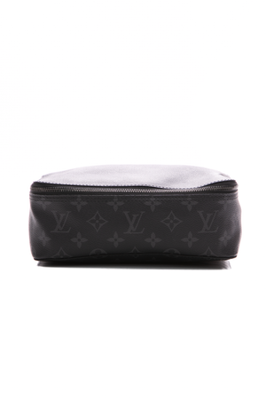 Louis-Vuitton-Packing-Cube-MM-289241