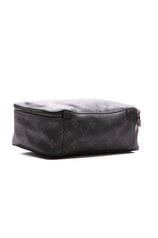 Louis-Vuitton-Packing-Cube-MM-289242