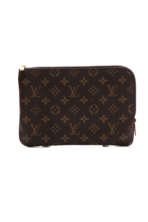 Louis-Vuitton-Pochette-Jour-PM-289805