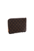 Louis-Vuitton-Pochette-Jour-PM-289805