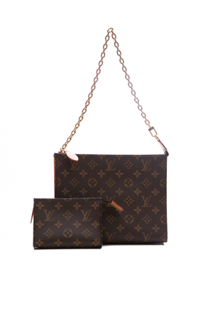 Louis-Vuitton-Toiletry-Pouch-On-Chain-288974