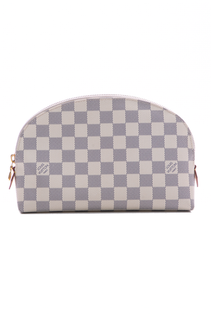 Louis-Vuitton-Cosmetic-Pouch-GM-289173