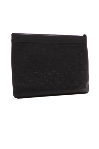 Louis-Vuitton-Shadow-Discovery-GM- Pochette-289238