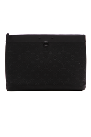 Louis-Vuitton-Shadow-Discovery-GM- Pochette-289238