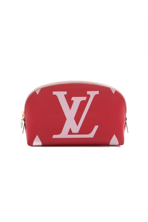 Louis-Vuitton-Cosmetic-Pouch-289535