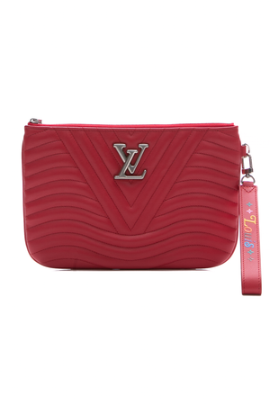 Louis-Vuitton-New-Wave-Zipped-Pochette-289829