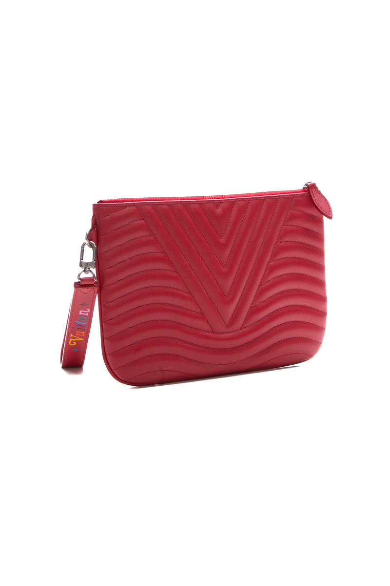 Louis-Vuitton-New-Wave-Zipped-Pochette-289829