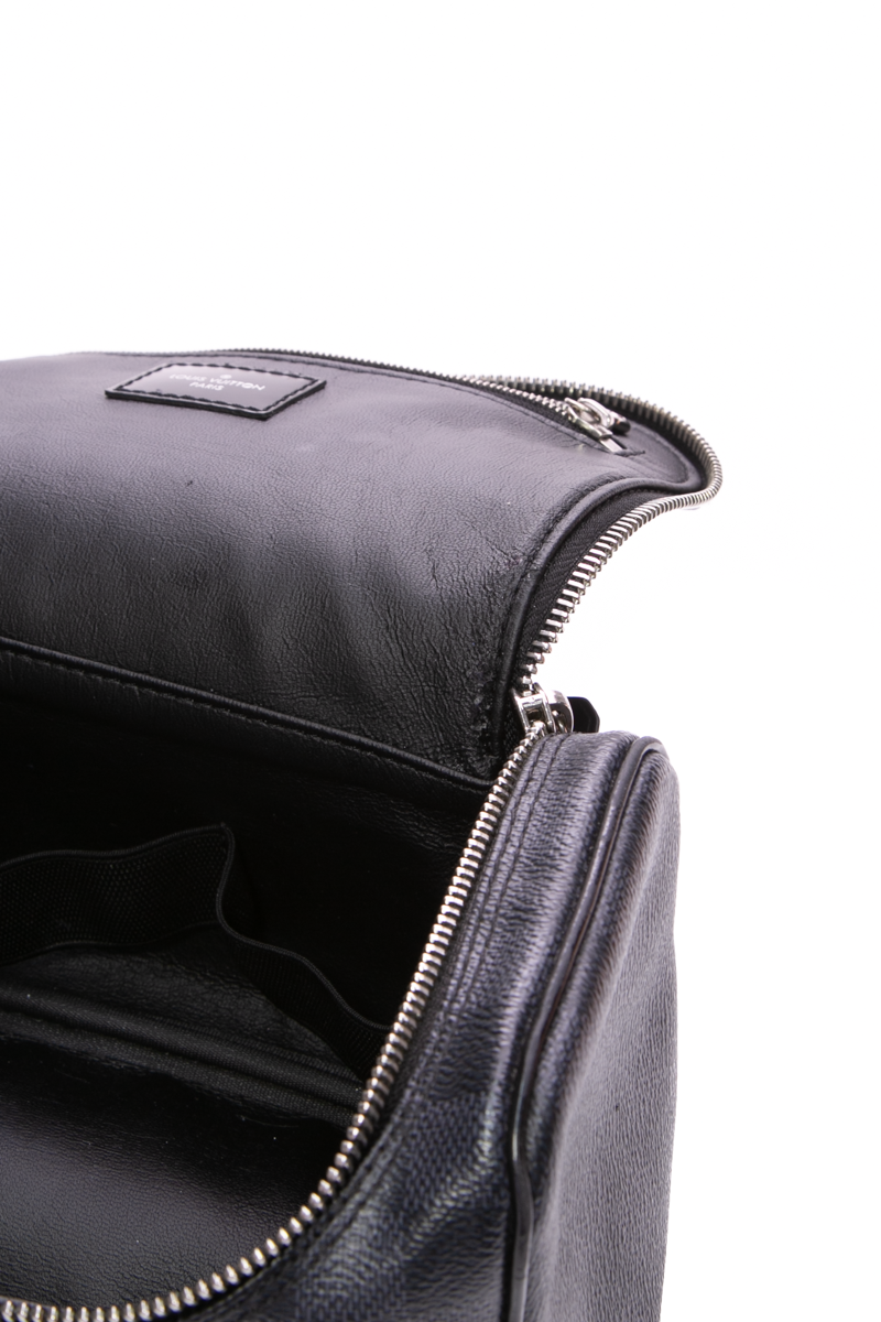 Men&#39;s Toiletry Pouch