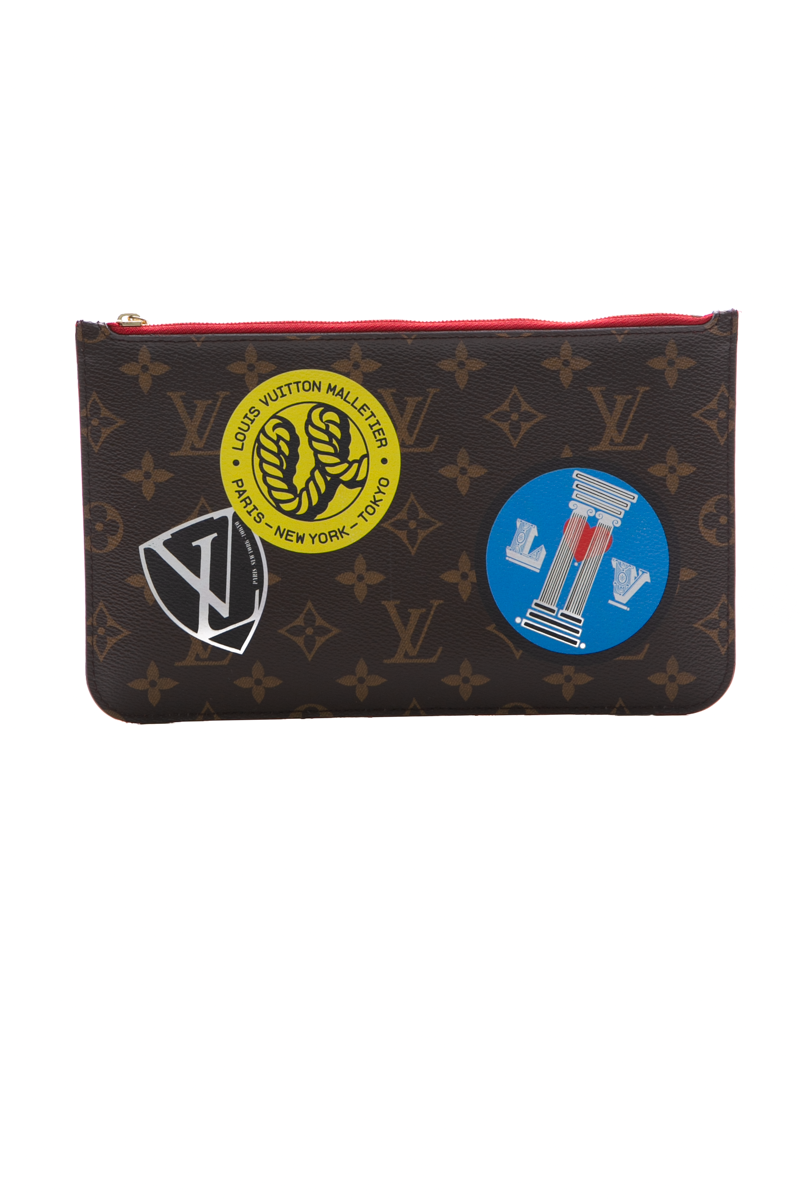 Louis-Vuitton-World-Tour-Neverfull- Pouch-291140