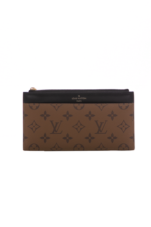 Louis-Vuitton-Slim-Purse-Wallet-289145