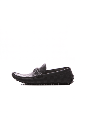 Louis-Vuitton-Men's-Hockenheim-Moccasin-Size-US-9-289318