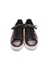 Louis-Vuitton-Frontrow-Sneakers-Size-35-289320