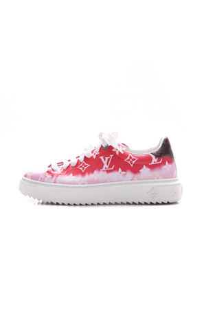 Louis-Vuitton-Escale-Time-Out-Sneakers-Size-37.5-289213