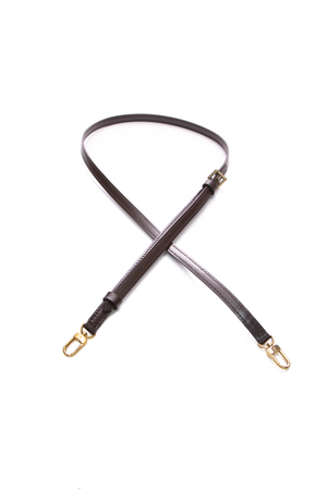 Louis-Vuitton-Adjustable-Strap-289376