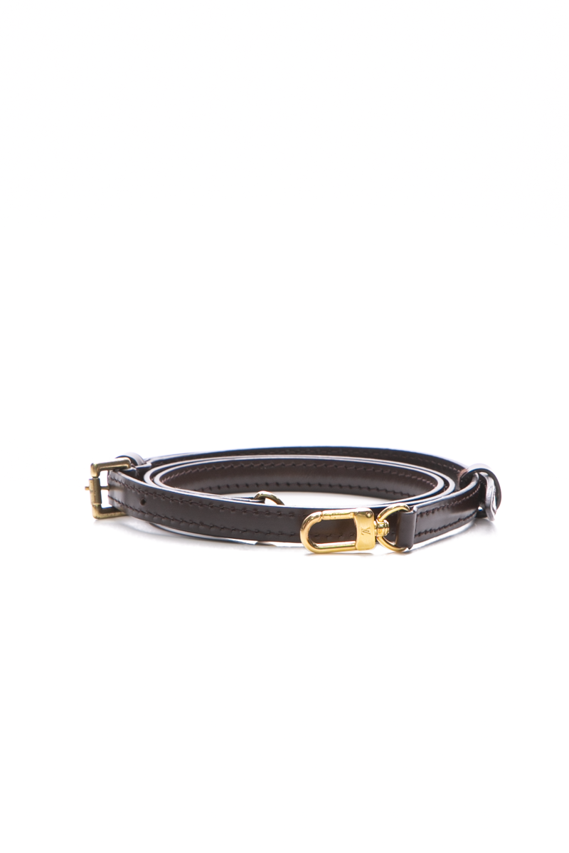 Louis-Vuitton-Adjustable-Strap-289376