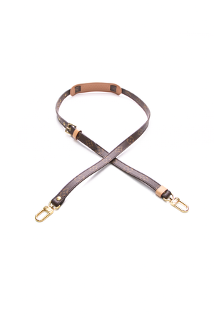 Louis-Vuitton-Shoulder-Strap-289501