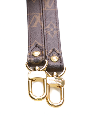 Shoulder Strap