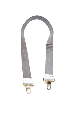 Louis-Vuitton-Papillon-Bandouliere-Strap-289932