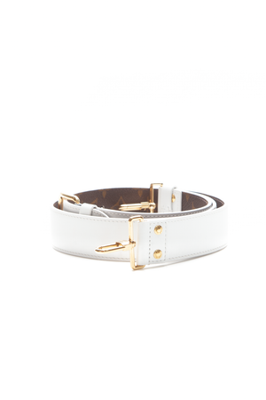 Papillon Bandouliere Strap