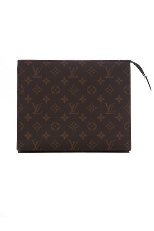 Louis-Vuitton-Poche-Toilette-289102