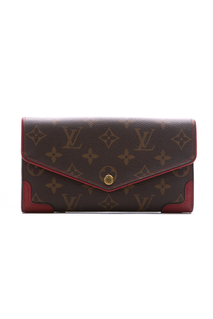 Louis-Vuitton-Sarah-Retiro-Wallet-288943