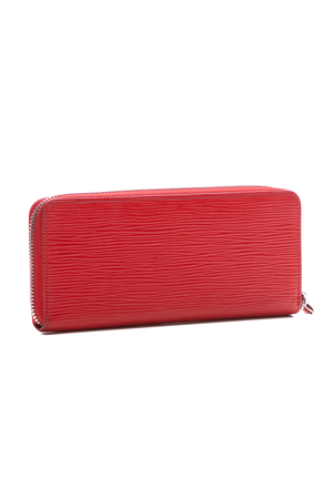 Clemence Wallet