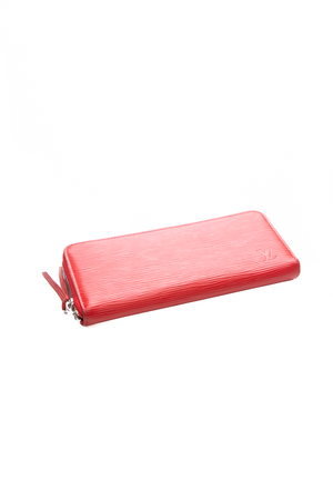 Clemence Wallet