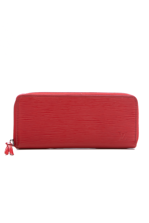 Louis-Vuitton-Clemence-Wallet-288976