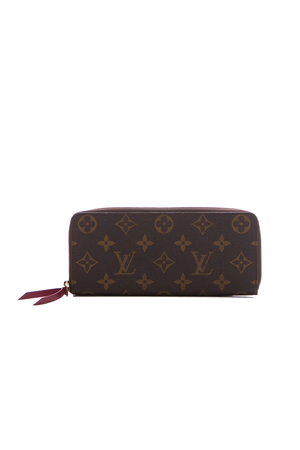 Louis-Vuitton-Clemence-Wallet-289154