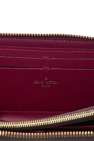 Clemence Wallet