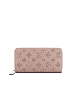 Louis-Vuitton-Zippy-Wallet-289884