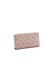 Louis-Vuitton-Zippy-Wallet-289884