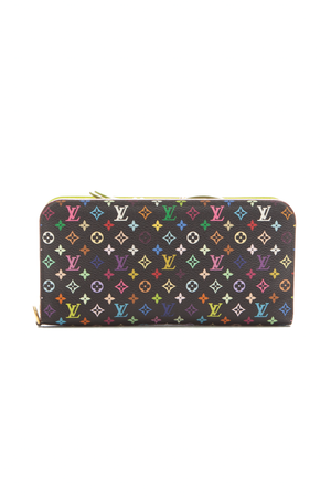 Louis-Vuitton-Insolite-Wallet-289923