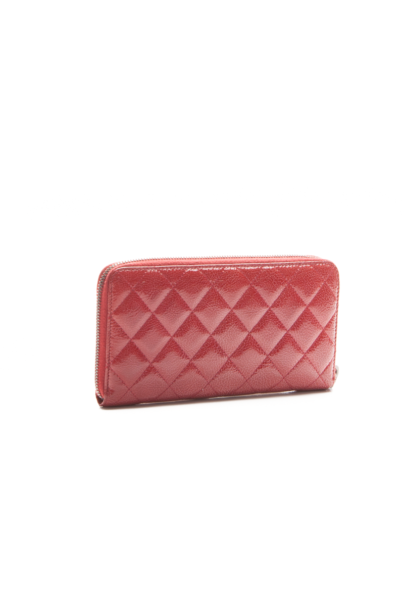 Chanel-Paris-Dallas-Zip-Around-Wallet-289924