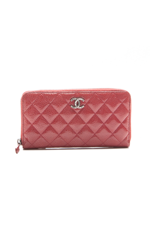 Chanel-Paris-Dallas-Zip-Around-Wallet-289924