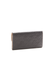 Louis-Vuitton-Emilie-Wallet-289927